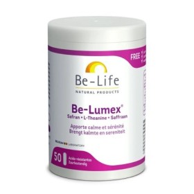 Be-lumex