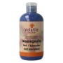 Massage-olie nek/schouder 250ml