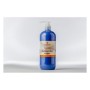 Overgave massage-olie 1l