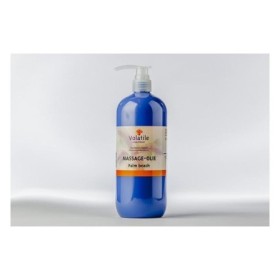 Palm beach massage-olie 1l