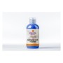 Massage-olie vitaliteit 100ml