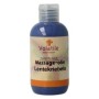 Lente kriebels massage olie