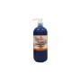 Lente kriebels massage olie