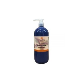 Lente kriebels massage olie