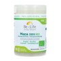 Maca 2000 bio