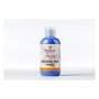 Massage-olie energy 100ml