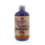Massage-olie energy 250ml