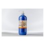 Massage-olie energy 1l