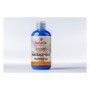 Massage-olie warming-up 250ml