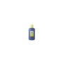 Massage-olie purple rose 1l