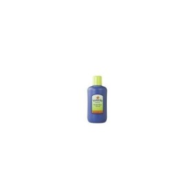 Massage-olie purple rose 1l