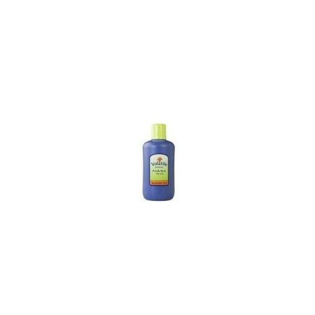 Massage-olie purple rose 1l