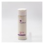 Cleansing milk 200ml