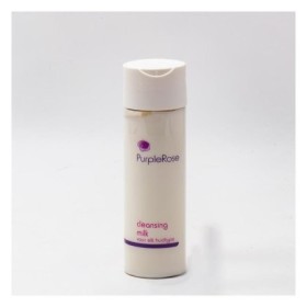 Cleansing milk 200ml