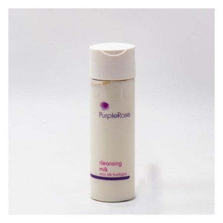 Cleansing milk 200ml