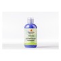 Gezichtsreiniger 100ml