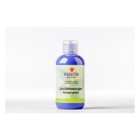 Gezichtsreiniger 100ml