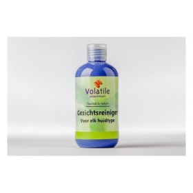 Gezichtsreiniger 250ml