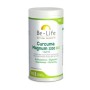 Curcuma magnum 3200 + piperine bio