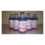 Opgietconcentraat stockholm 100ml