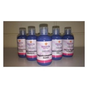 Opgietconcentraat stockholm 100ml