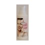 Facescrub neutraal 200ml