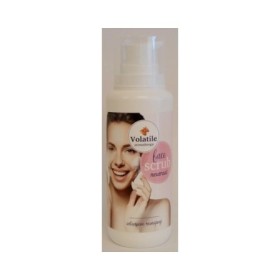 Facescrub neutraal 200ml