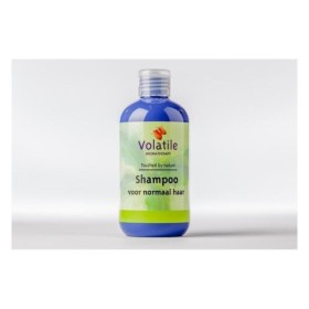 Shampoo normaal haar 250ml