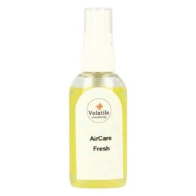 Aircare fresh - verwijdering luchtjes