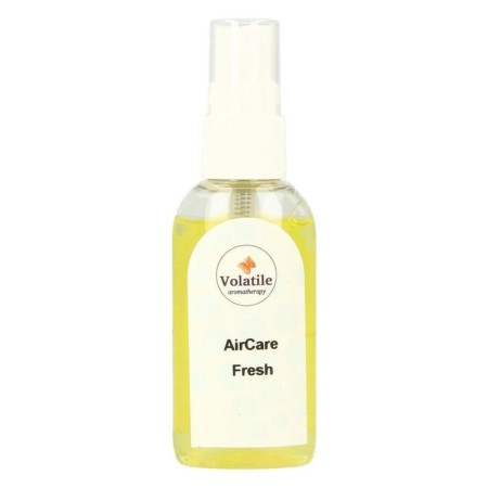 Aircare fresh - verwijdering luchtjes