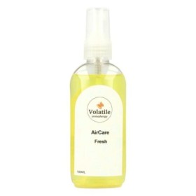 Aircare fresh - verwijdering luchtjes