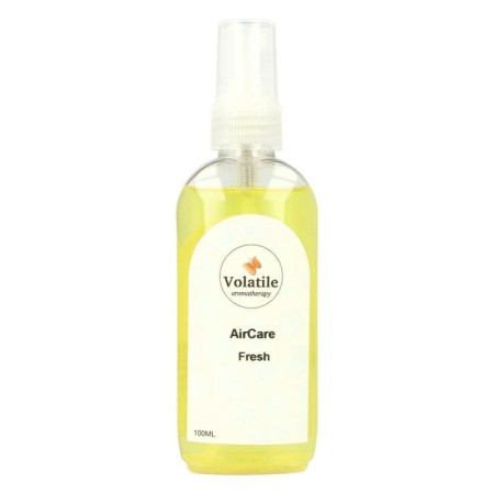 Aircare fresh - verwijdering luchtjes