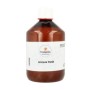 Aircare fresh - verwijdering luchtjes