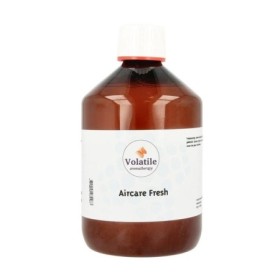 Aircare fresh - verwijdering luchtjes