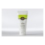Tea tree balsem tube 30 ml