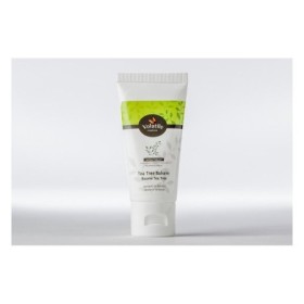 Tea tree balsem tube 30 ml