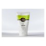 Tea tree balsem tube 100ml