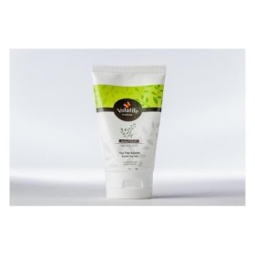 Tea tree balsem tube 100ml