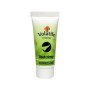Voetcreme verfrissend 15ml