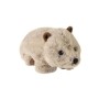Wombat