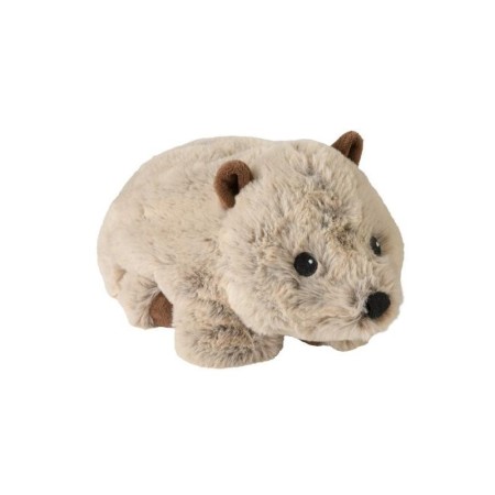 Wombat