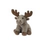 Eland