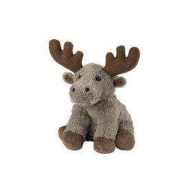 Eland