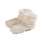 Slippies boots deluxe beige 37-42**