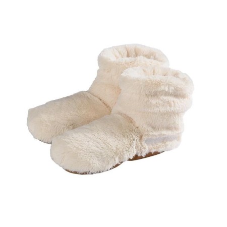 Slippies boots deluxe beige 37-42**
