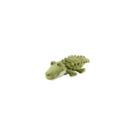 Mini krokodil**