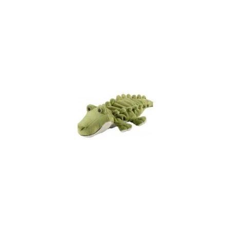 Mini krokodil**