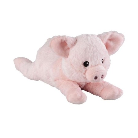Mini varken