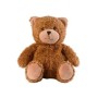 Knuffelbeer**