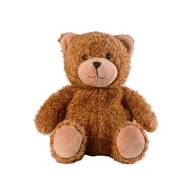 Knuffelbeer**